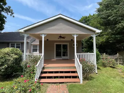 526 E Brook Ln, Galloway, NJ 08205 photo 4