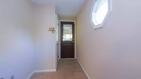 526 E Brook Ln, Galloway, NJ 08205 photo 5