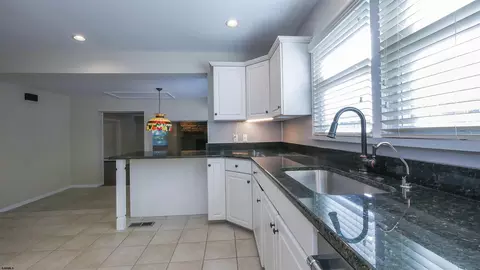 526 E Brook Ln, Galloway, NJ 08205 photo 15