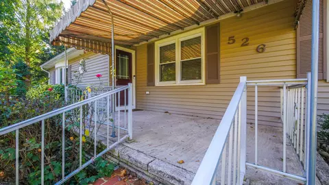 526 E Brook Ln, Galloway, NJ 08205 photo 44