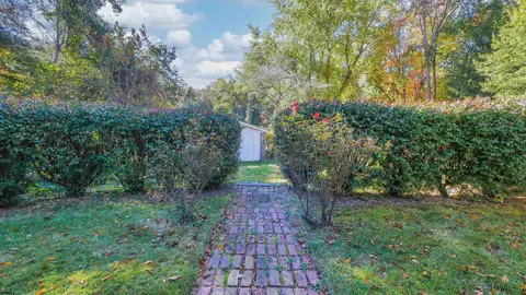 526 E Brook Ln, Galloway, NJ 08205 photo 35