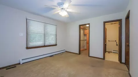 526 E Brook Ln, Galloway, NJ 08205 photo 18
