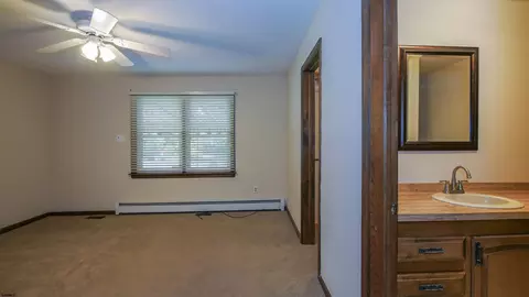 526 E Brook Ln, Galloway, NJ 08205 photo 16