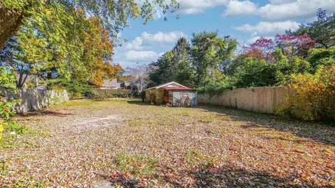 526 E Brook Ln, Galloway, NJ 08205 photo 43