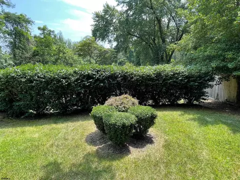 526 E Brook Ln, Galloway, NJ 08205 photo 41