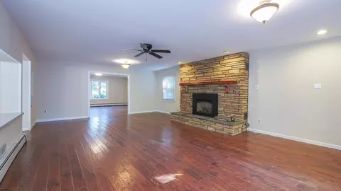 526 E Brook Ln, Galloway, NJ 08205 photo 10