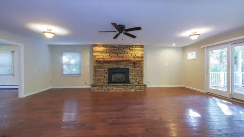 526 E Brook Ln, Galloway, NJ 08205 photo 11