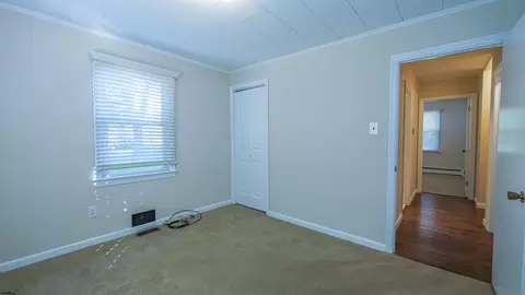 526 E Brook Ln, Galloway, NJ 08205 photo 25