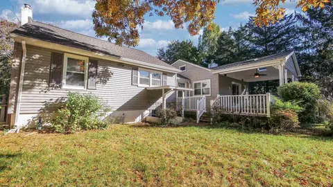 526 E Brook Ln, Galloway, NJ 08205 photo 38