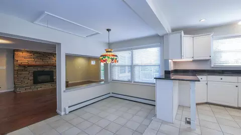 526 E Brook Ln, Galloway, NJ 08205 photo 12
