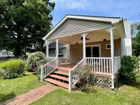 526 E Brook Ln, Galloway, NJ 08205 photo 3