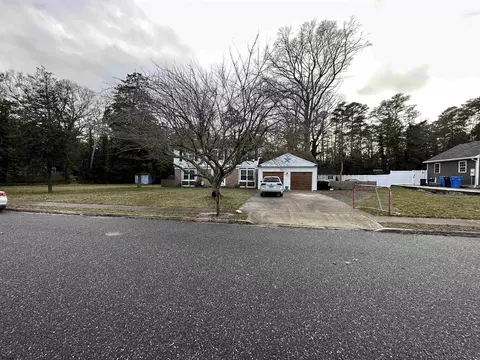 20 E Timber Dr, Marmora, NJ 08223 photo 3