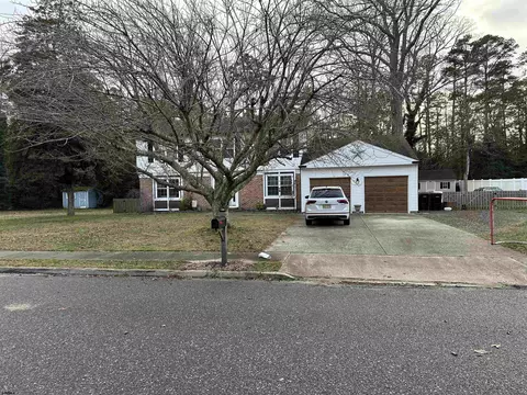 20 E Timber Dr, Marmora, NJ 08223 photo 2