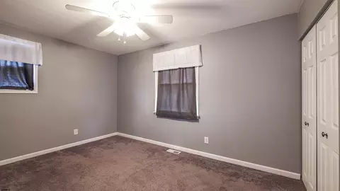 Other - 707 Breakers Ave, Absecon, NJ 08201 photo 13 of 16