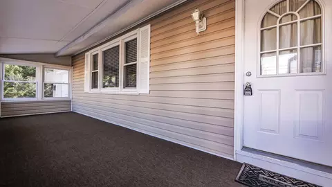 Exterior - 707 Breakers Ave, Absecon, NJ 08201 photo 5 of 12