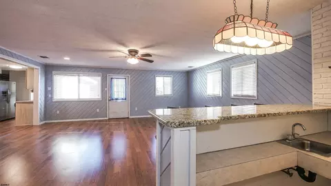 Kitchen - 707 Breakers Ave, Absecon, NJ 08201 photo 1 of 3