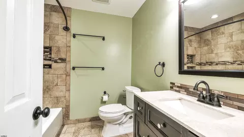 Bath - 707 Breakers Ave, Absecon, NJ 08201 photo 3 of 4