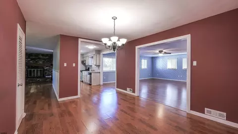 Other - 707 Breakers Ave, Absecon, NJ 08201 photo 4 of 16