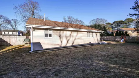 Exterior - 707 Breakers Ave, Absecon, NJ 08201 photo 9 of 12