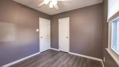 Bedroom - 707 Breakers Ave, Absecon, NJ 08201 photo 1 of 2