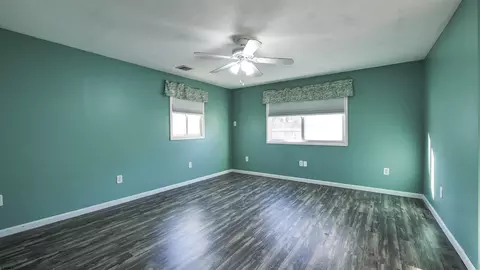 Other - 707 Breakers Ave, Absecon, NJ 08201 photo 15 of 16