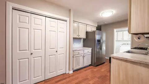 Other - 707 Breakers Ave, Absecon, NJ 08201 photo 7 of 16