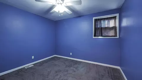 Other - 707 Breakers Ave, Absecon, NJ 08201 photo 11 of 16