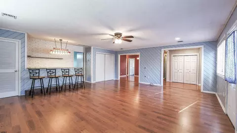 Living - 707 Breakers Ave, Absecon, NJ 08201 photo 4 of 4