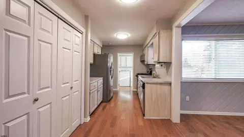 Other - 707 Breakers Ave, Absecon, NJ 08201 photo 8 of 16