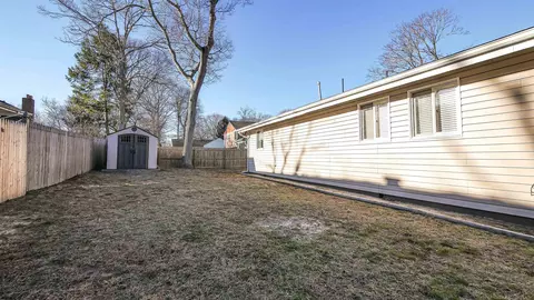 Exterior - 707 Breakers Ave, Absecon, NJ 08201 photo 10 of 12
