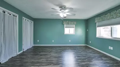 Other - 707 Breakers Ave, Absecon, NJ 08201 photo 16 of 16