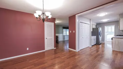 Other - 707 Breakers Ave, Absecon, NJ 08201 photo 3 of 16