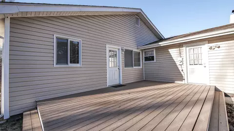 Exterior - 707 Breakers Ave, Absecon, NJ 08201 photo 6 of 12