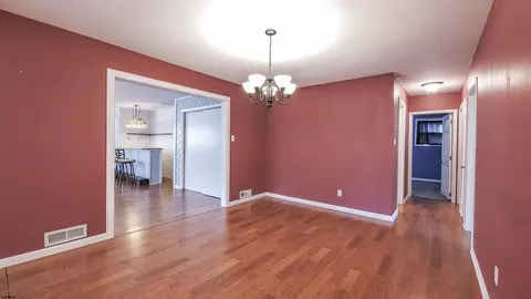 Other - 707 Breakers Ave, Absecon, NJ 08201 photo 2 of 16