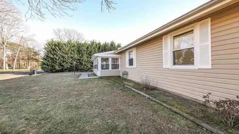 Exterior - 707 Breakers Ave, Absecon, NJ 08201 photo 12 of 12