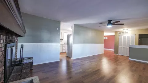 Other - 707 Breakers Ave, Absecon, NJ 08201 photo 1 of 16