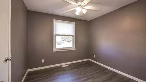Other - 707 Breakers Ave, Absecon, NJ 08201 photo 10 of 16