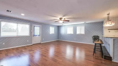 Other - 707 Breakers Ave, Absecon, NJ 08201 photo 5 of 16