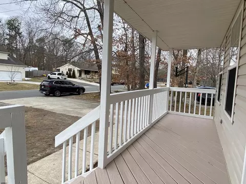 Exterior - 446 A Nectar Ave, Galloway, NJ 08205 photo 2 of 6