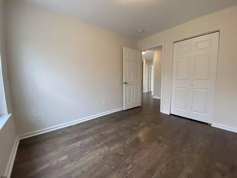 Bedroom - 446 A Nectar Ave, Galloway, NJ 08205 photo 2 of 3