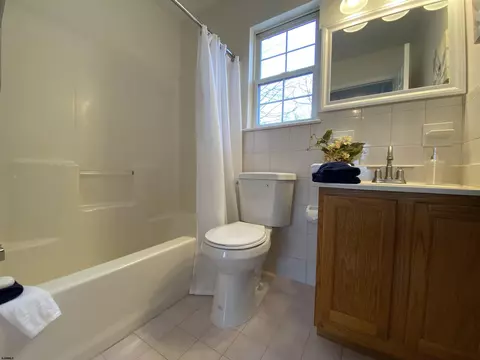 Bath - 446 A Nectar Ave, Galloway, NJ 08205 photo 7 of 7