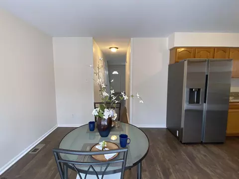 Living - 446 A Nectar Ave, Galloway, NJ 08205 photo 2 of 2