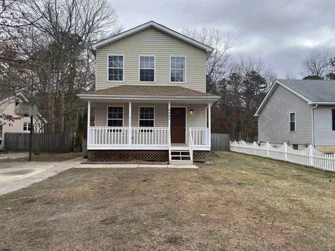 Exterior - 446 A Nectar Ave, Galloway, NJ 08205 photo 1 of 6