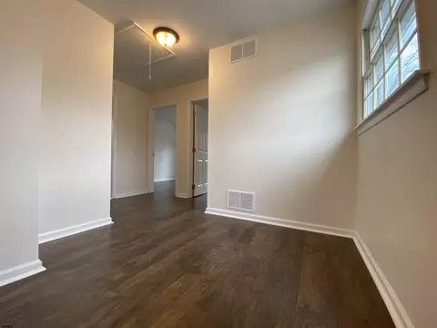 Other - 446 A Nectar Ave, Galloway, NJ 08205 photo 5 of 7
