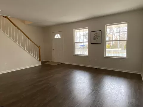 Living - 446 A Nectar Ave, Galloway, NJ 08205 photo 1 of 2