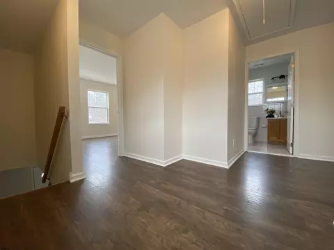 Other - 446 A Nectar Ave, Galloway, NJ 08205 photo 4 of 7