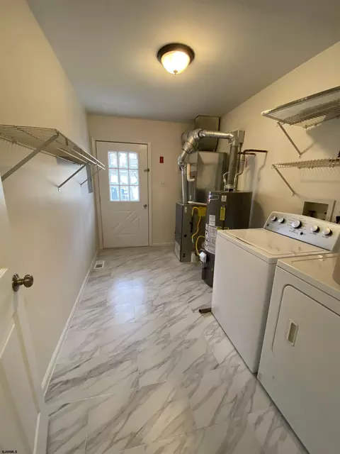 Other - 446 A Nectar Ave, Galloway, NJ 08205 photo 2 of 7
