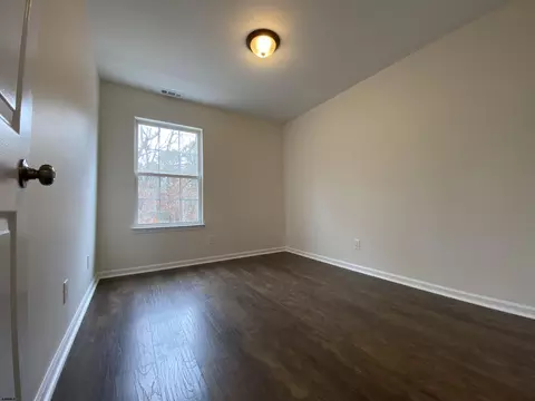 Other - 446 A Nectar Ave, Galloway, NJ 08205 photo 7 of 7