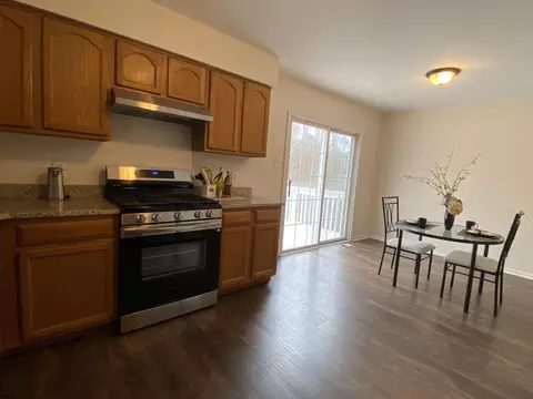 Kitchen - 446 A Nectar Ave, Galloway, NJ 08205 photo 1 of 2