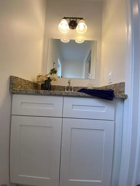 Bath - 446 A Nectar Ave, Galloway, NJ 08205 photo 1 of 7
